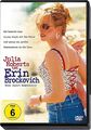 DVD ERIN BROCKOVICH # v. Steven Soderbergh, Julia Roberts ++NEU