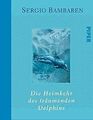 Die Heimkehr des träumenden Delphins von Bambaren, Sergio | Buch | Zustand gut