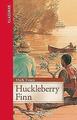 Huckleberry Finn | Buch | 9783764170486