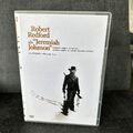 Jeremiah Johnson - Robert Redford DVD Edelwestern