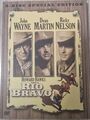 Rio Bravo 2-Disc Special Edition