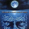 Pilgrim [CASSETTE] von Eric Clapton | CD | Zustand gut