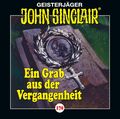 Geisterjäger John Sinclair Folge 001 - 170 ab 1,99 Euro je Folge zum aussuchen !