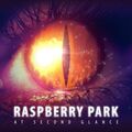 Raspberry Park – At Second Glance (Audio CD, Album) Neuwertig!!! von 2015