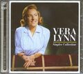 Vera Lynn - Singles Collection 1960-77 (2-CD) - Pop Vocal