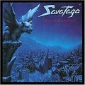 Dead Winter Dead von Savatage | CD | Zustand gut