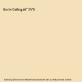 Berlin Calling â€“ DVD