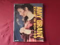 Amy Grant - Heart in Motion . Songbook Notenbuch Piano Vocal Guitar PVG