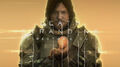 Death Stranding Directors Cut PC Steam Key NEU Download Spiel schnelle Region kostenlos