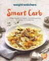 WEIGHT WATCHERS SMART CARB | REZEPTE | NUDELN | KARTOFFELN | REIS | SMARTPOINTS!