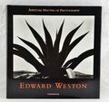 Aperture Masters - Edward Weston - Masters of photography - Könemann 1997