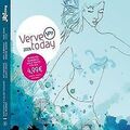 Verve Today 2006 von Various | CD | Zustand gut