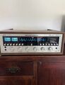 MARANTZ Model 2275 Stereophonic Hifi RECEIVER Tuner Verstärker | In Woodcase |