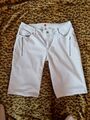 BUENA VISTA MALIBU K-SHORT GR. XL 98% BAUMWOLLE