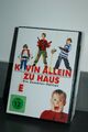 Kevin allein zu Haus - Die Sammler-Edition (4 DVD)