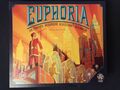 Euphoria: die perfekte dystopische Gesellschaft erschaffen, von Stonemaier Games