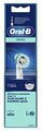 Oral-B® Ortho Care Essentials - Testine Di Ricambio