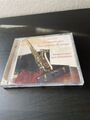 Traumhafte Saxophon-Klänge von Stein,Arnd | CD | Zustand sehr gut