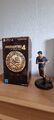 Uncharted 4 - A Thief's End (Libertalia Collector's Edition) (Sony...