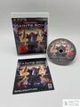 Saints Row IV-Commander in Chief Edition • PlayStation 3 • Disc neuwertig •CIB🔥