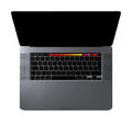 Apple MacBook Pro 16 Zoll Retina i9 2,3GHz 32GB RAM 1TB Pro 5500M MwSt.