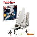 LEGO Star Wars: Imperial Shuttle (75302) - Neu&OVP