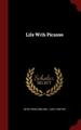 Françoise Gilot Carlton Lake Life With Picasso (Gebundene Ausgabe)