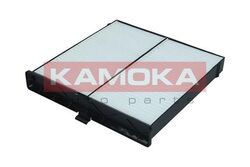 KAMOKA Filter, Innenraumluft F419601 für MAZDA