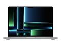 MPHJ3D/A Apple MacBook Pro M2 19-core GPU 16GB RAM 1TB SSD 35.97 cm (14.2) ~D~