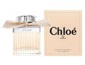 CHLOE Chloe Eau de Parfum 75ml *NEU OVP * EDP Signature Damen Duft Chloé