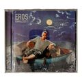 Stilelibero von Eros Ramazzotti | CD | 2000