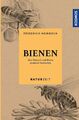 Naturzeit Bienen | Friedrich Hainbuch | deutsch