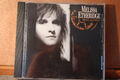 CD   Melissa Etheridge  - Brave and crazy -