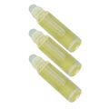 3pcs Roll On Parfum Charming Eleganter Duft Lang Anhaltendes Tragbares Parf FAT