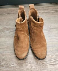 Ugg Stiefeletten