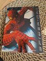 Spider-Man Deluxe Edition D4D Digi Pack Pappschuber