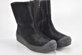 Lloyd  Damen Stiefelette Boots  UK 5,5 Nr. 23-B 1080