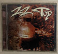 ZZ Top - Rhythmeen (Album aus 1996)  [2 CD] Doppel CD - Southern Texas Rock