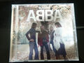 Classic ABBA von ABBA  (CD, 2009)