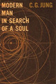 C G Jung Modern Man in Search of a Soul (Taschenbuch) (US IMPORT)