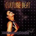 Metamorphosis von Culture Beat | CD | Zustand sehr gut