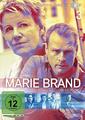 Marie Brand 3 - Folge 13-18 DVD Mariele Millowitsch