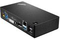 Lenovo Pro Dock 40A7 USB3.0  +  45W Netzteil  +  Stromkabel + USB Kabel