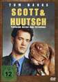 Scott & Huutsch - Buena Vista Home Entertainment 