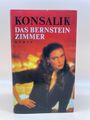 Konsalik - Taschenbücher / gebundene Bücher