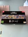 Super Smash Bros. Ultimate Limited Edition (Nintendo Switch, 2018) Ohne Spiel