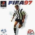 FIFA Soccer 97 von Electronic Arts GmbH | Game | Zustand gut