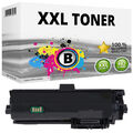 XXL Toner TK-1150 für Kyocera ECOSYS M2135dn M2635dn M2735 P2235 1T02RV0NL0 Set