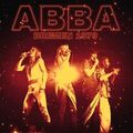 ABBA BREMEN 1979 (KLARES VINYL 2LP) VINYL DOPPELALBUM neu versiegelt