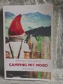 Camping mit Mord : Kriminalroman. Emons: Krimi Tischlinger, Martina: